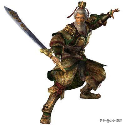 煮酒论英雄之三国良将,煮酒论英雄之三国良将曹操篇