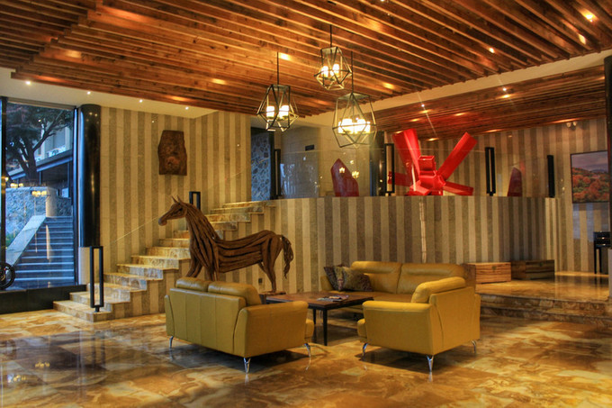 湖州周日游玩攻略推荐,湖州出游推荐