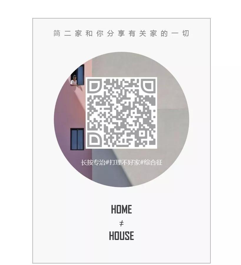 大学生被性侵的真实案,23岁青年性侵29名女孩被判死刑