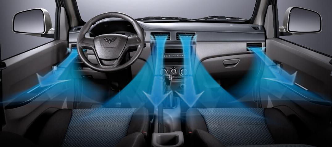 五菱之光一代经典,五菱之光s最新款