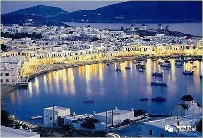 第一次在国外相亲就有机会当爸爸，格鲁吉亚模特真漂亮