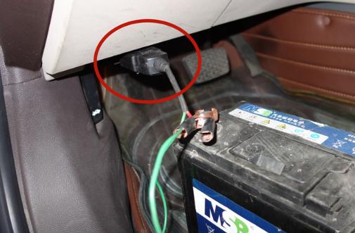 冬天汽车启动困难的原因是什么,冬季汽车启动困难解决方法