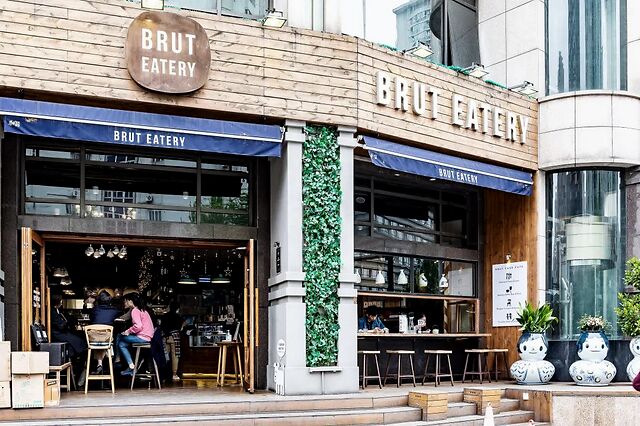 火了！好吃不胖的“魔力肉”惊现魔都