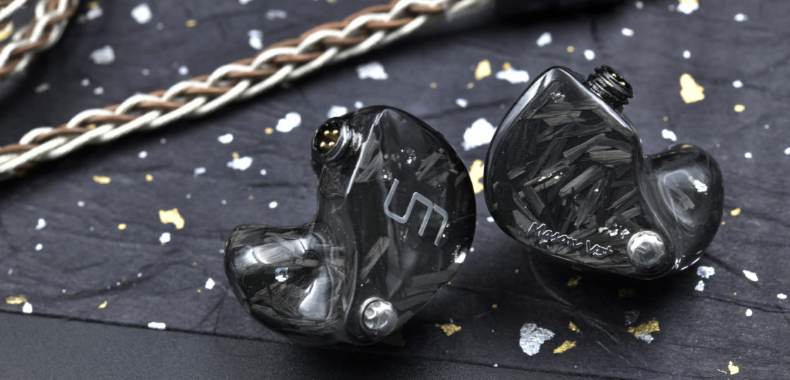 有线耳机和无线耳机音质差距多大,airpods3音质和苹果有线耳机相比