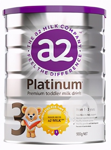 国食注字的奶粉在哪里看,没有国食注字的奶粉可以吃吗