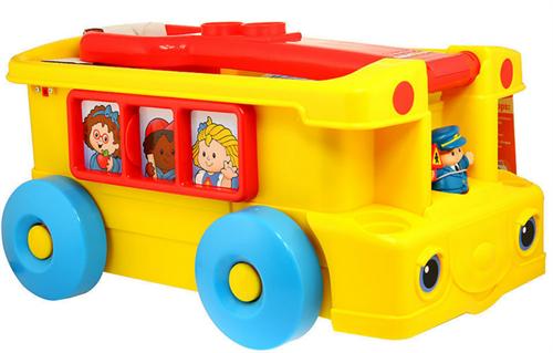 儿童益智玩具品牌加盟 (儿童枪玩具品牌十大排名)