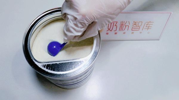 新西兰羊奶粉成人款,新西兰原装进口配方羊奶粉专营店