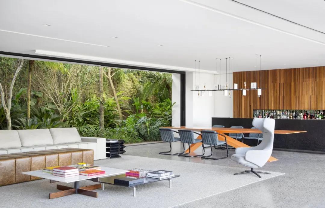 巴西最高端奢石,巴西简单英文介绍