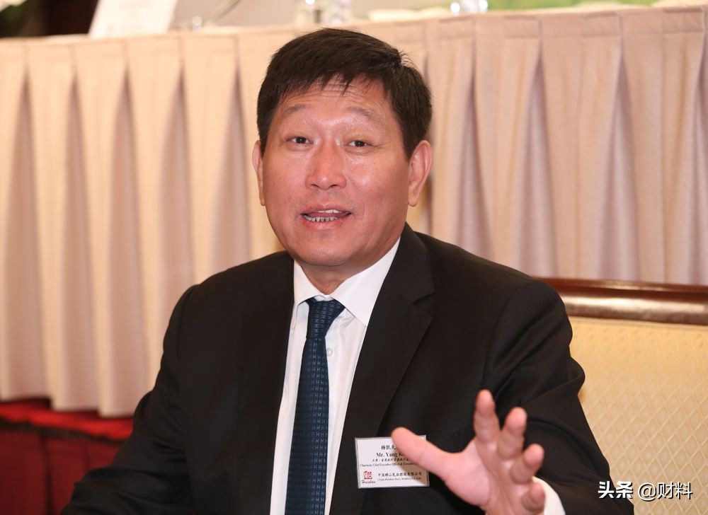 一个水电工的逆袭,一个农民工的逆袭全集