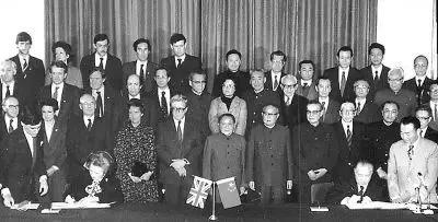 最值得买的万宝龙钢笔,万宝龙钢笔收藏推荐