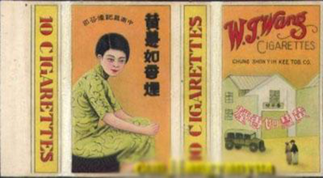 与家仆私定终身,无奈一腔痴情错负良人;她怀孕被抛弃,孤独离世