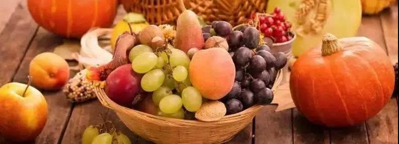 很多人不知道维生素d怎么补,维生素d缺乏危害大千万别忽视