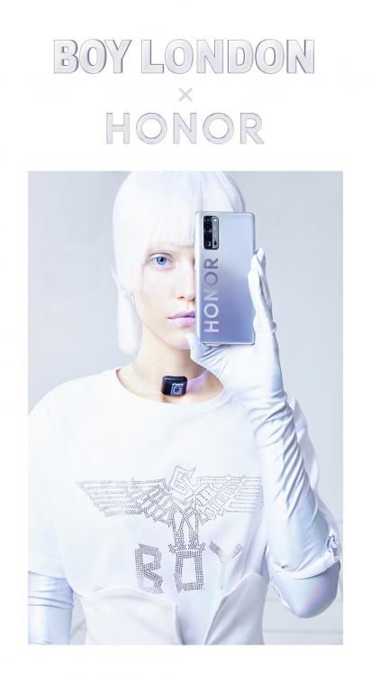 瑙i攣绉戞妧娼祦鐢熸椿,honorboylondon鑱斿悕绀肩洅