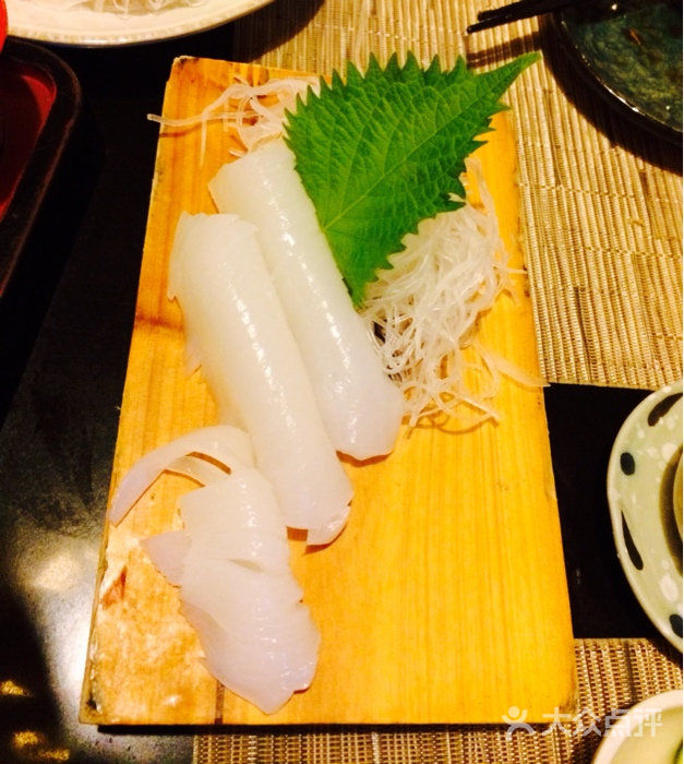 哈尔滨市内环境,哈尔滨一年四季的现状