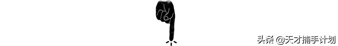 逃出监狱的男孩,逃出集中营的男孩