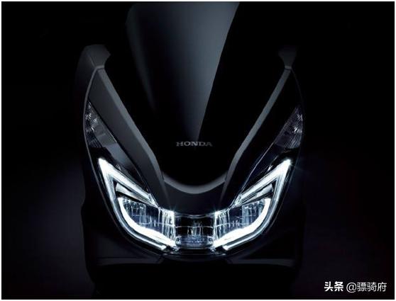 五羊本田和新大洲本田pcx150,五羊本田pcx150新款