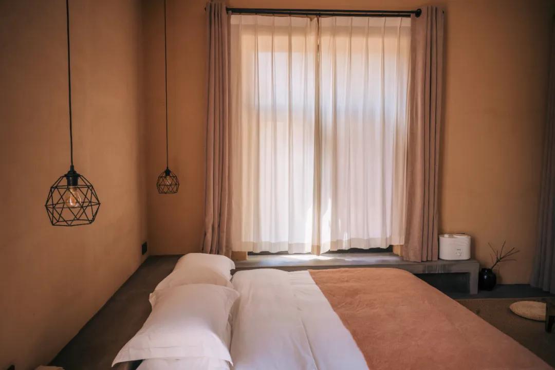 中卫特价酒店,中卫酒店旅游攻略