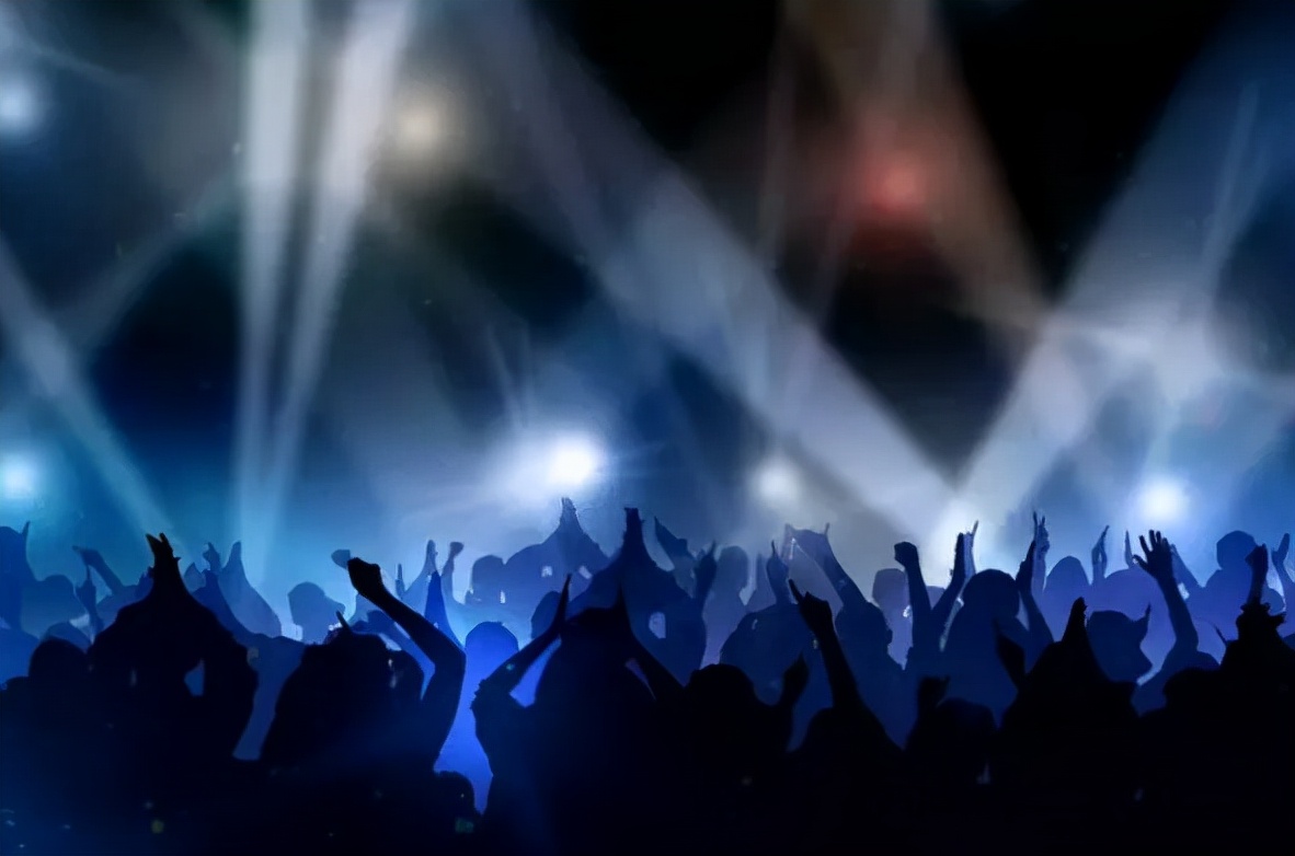 改革开放40周年有关英文视频,改革开放英语金句