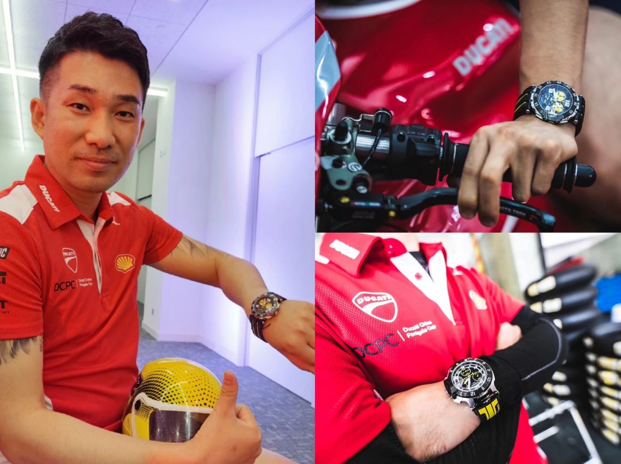 那些值得回味的时光,那些值得被记住的时光都在岁月里