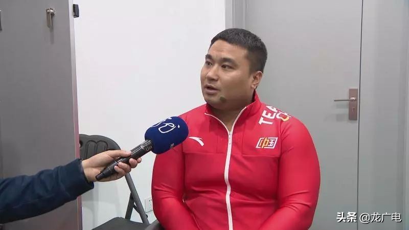 你们奋斗的身影最美,你拼搏的样子真美作文