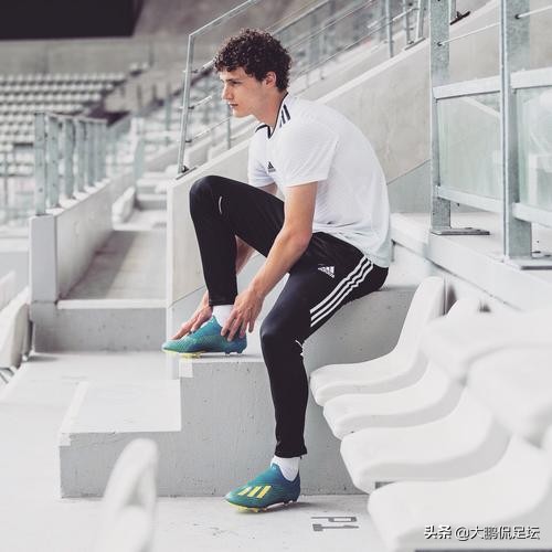 欧洲杯十大帅哥2021,2021欧洲杯八强最帅球星