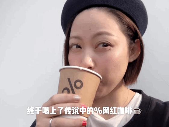 超级妈妈带娃日常生活,超级妈妈带5个孩子