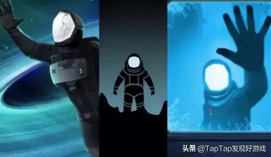 宇宙太空类游戏,遨游星际的太空系列游戏推荐