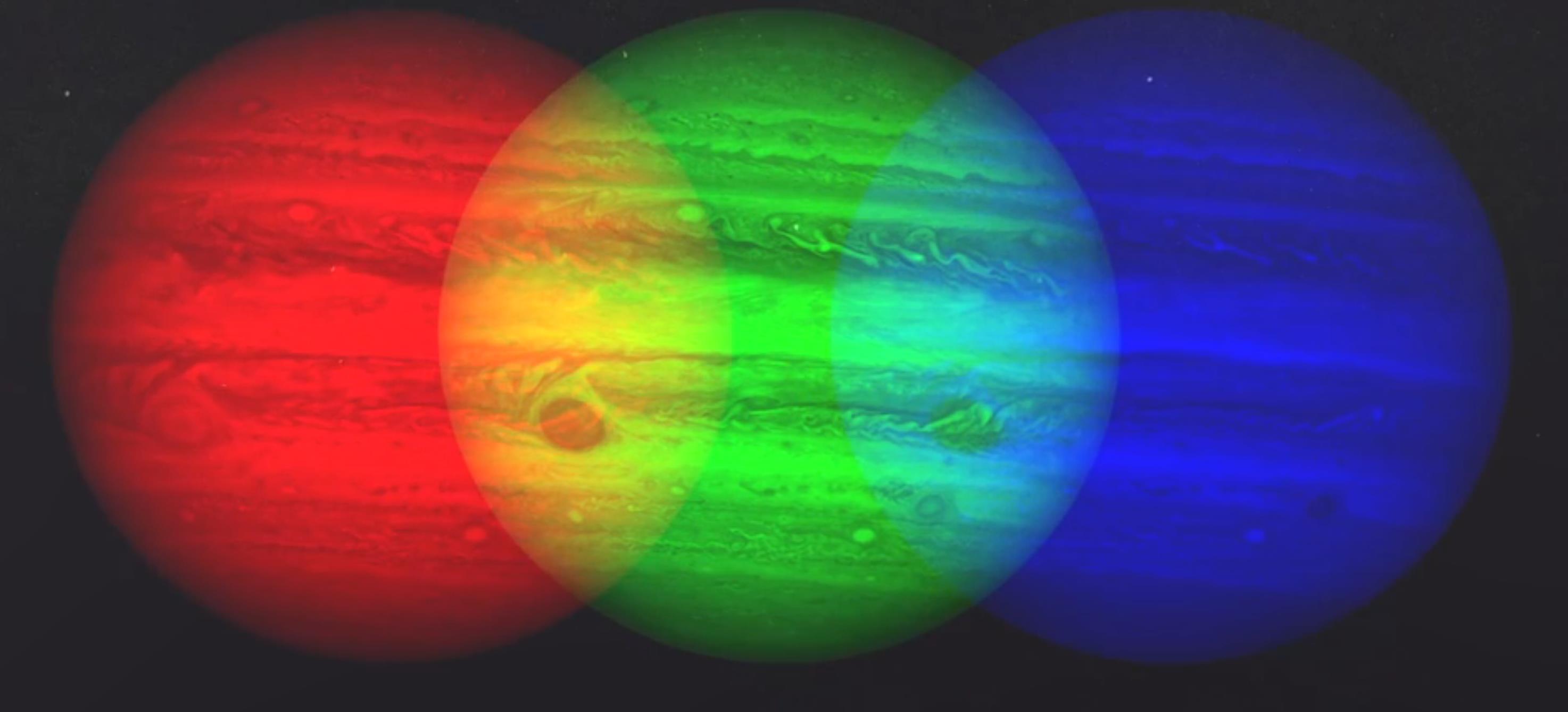 天问一号发布的火星图像,天问一号拍摄的火星真实全景图像