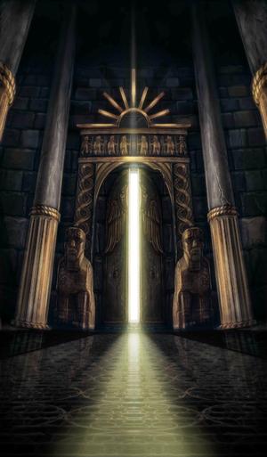 fgo英灵大合集图片,fgo大流士三世还能抽吗