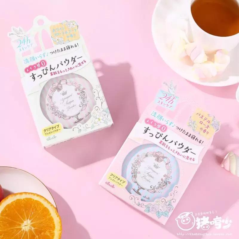 铁皮的妙用,铁皮最好用的东西