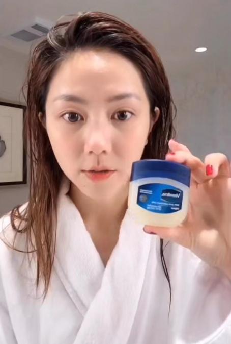 平价护肤好物推荐少走弯路,护肤四款好物推荐