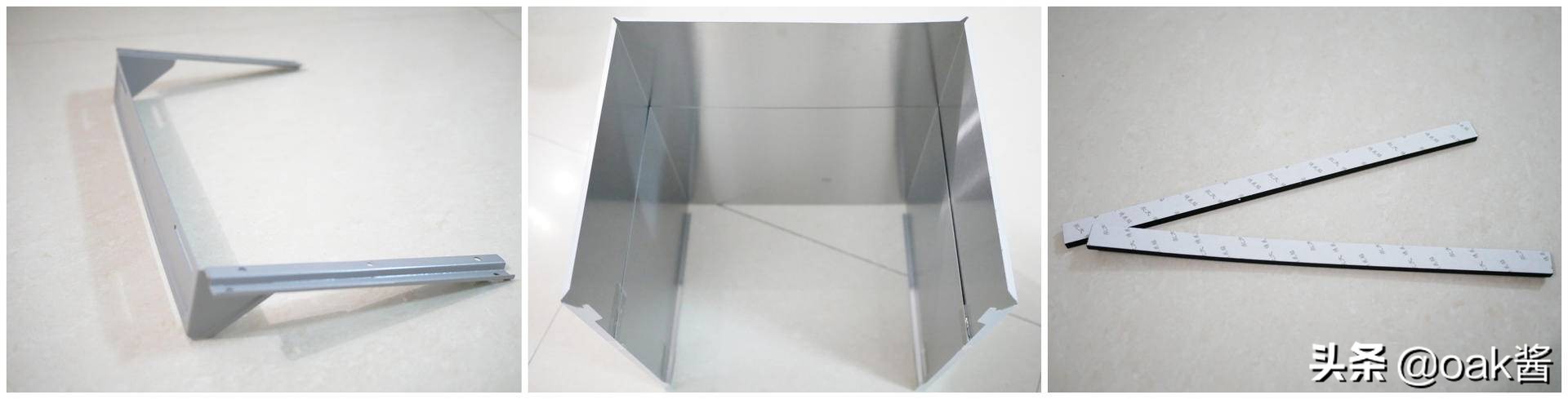 方太集成烹饪中心高端厨房的首选,方太集成烹饪中心x1开放式厨房