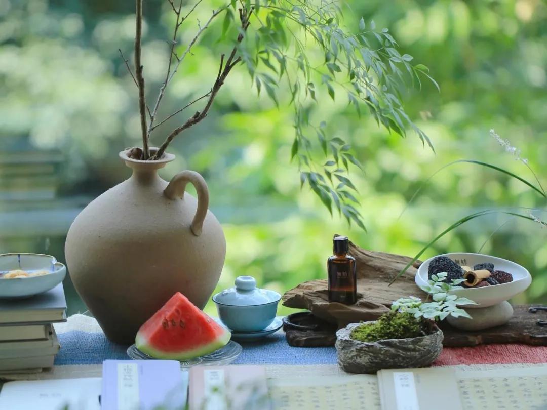 这160句国学经典全都是精华,这20句俗话说尽了人生