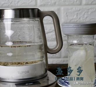 燕窝十大骗局排名,燕窝十大骗局排名图片