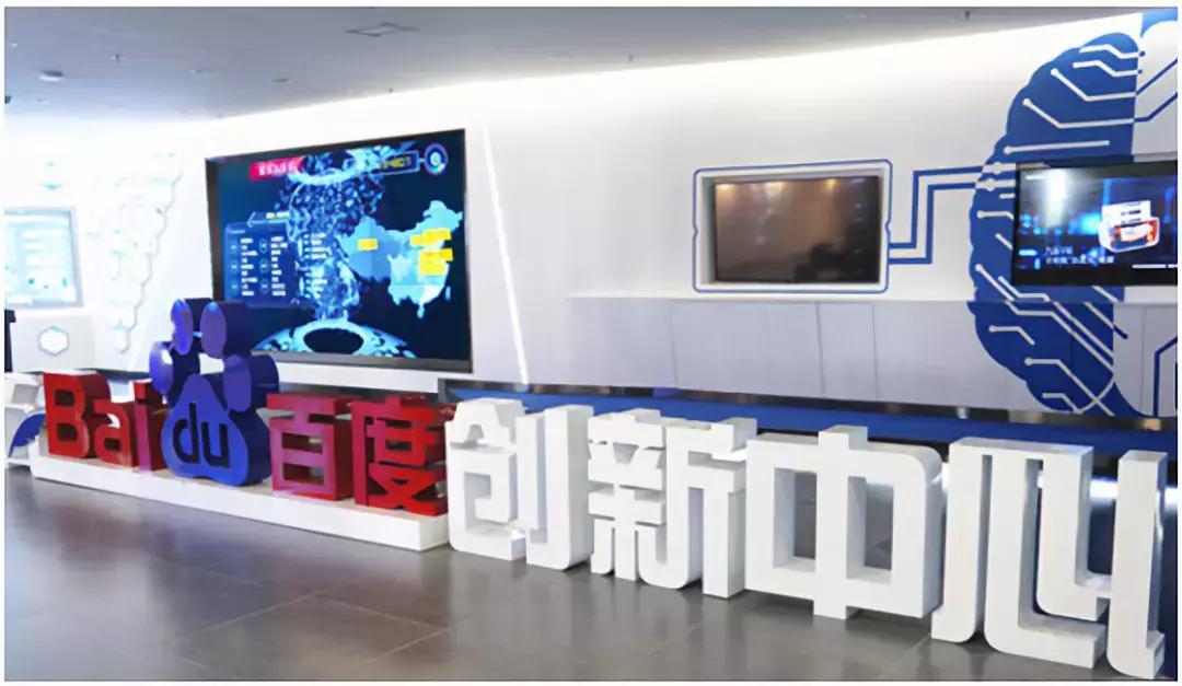 瞪羚企业总数,瞪羚企业数量排行城市