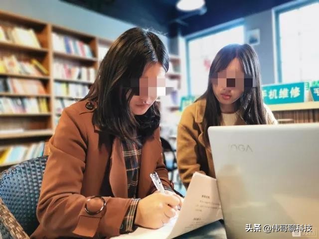 没了“快播”，视频网站处处是坑