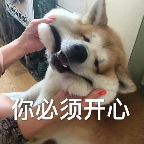 美妆博主自用护肤品 (美妆博主推荐的护肤品大全)