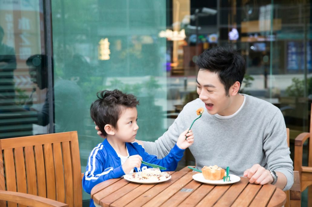 主治医生：想要生个健康宝宝，你需要知道这些情况该怎样处理！