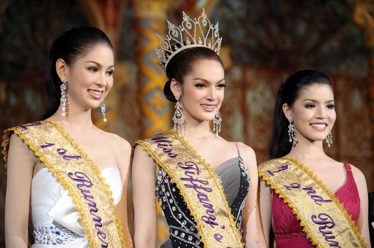 泰国人妖晚年大多凄惨,原因令人悲叹......