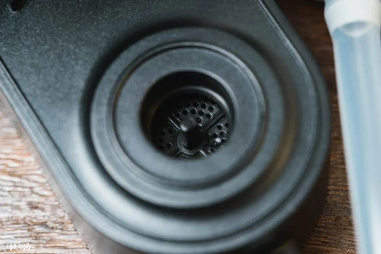 泡奶恒温水壶泡茶,泡奶粉恒温水壶好用吗