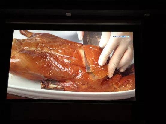 oppo粉,oppo粉紫色手机