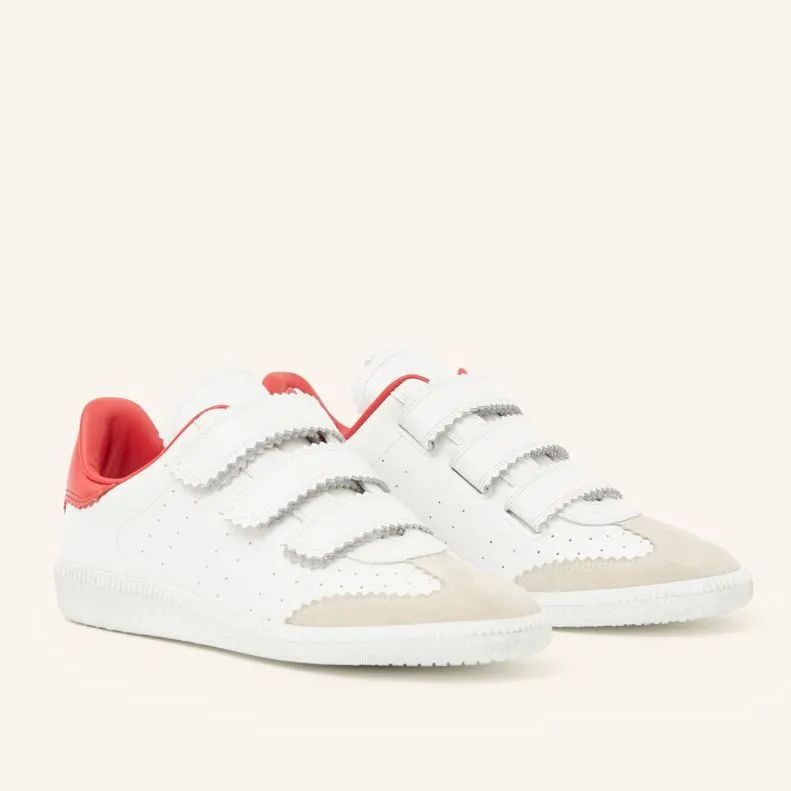 德训鞋奶油蓝白,白百何黑色德训鞋穿搭