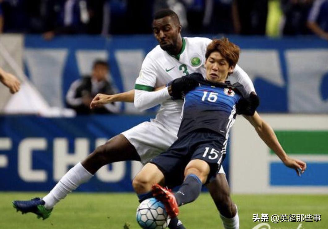 2022女足亚洲杯完整淘汰赛赛程,亚洲杯赛程表16强对阵