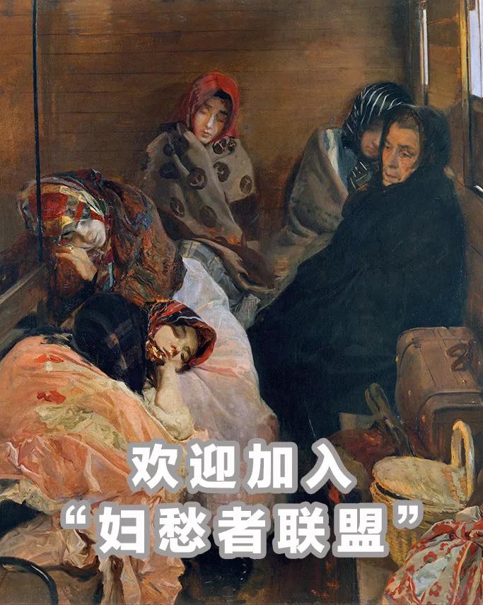 涓勾濡堝鏈熸湯鑰冭瘯,涓勾濡堝鏈熸湯鑰冭瘯鍥鹃壌