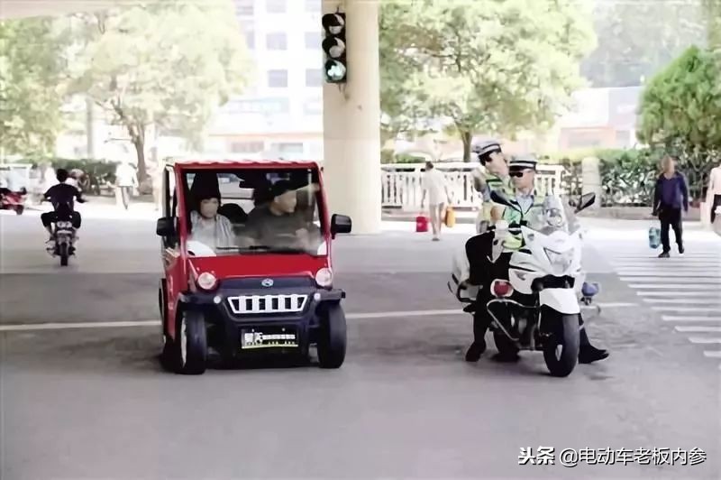 所有三轮车都禁止上路合理吗,国家为什么禁止三轮车上路