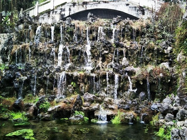 中国朝代顺序完整表顺口溜,中国朝代顺序完整表长卷