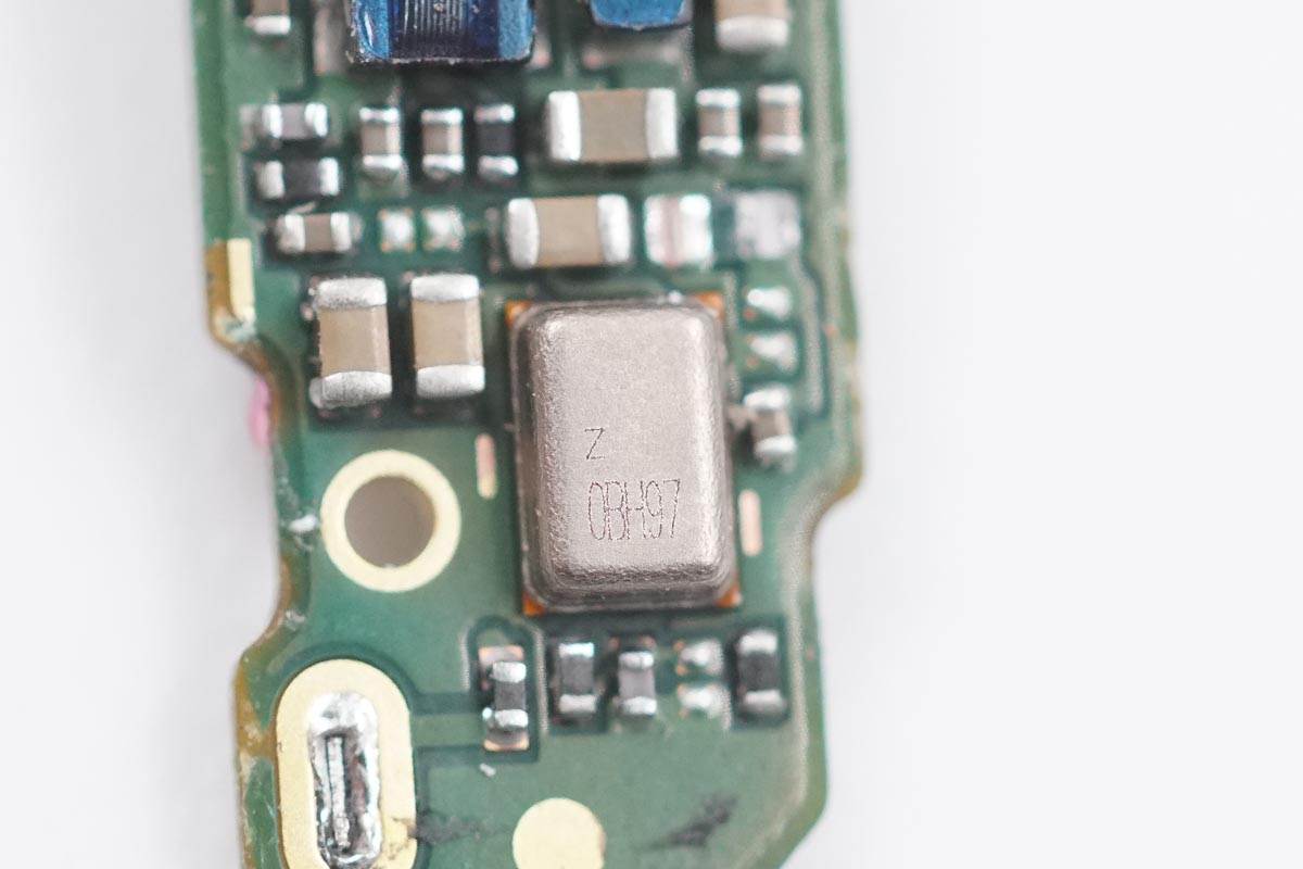 荣耀earbuds2se降噪透传,earbudsx2se与earbudsx2对比