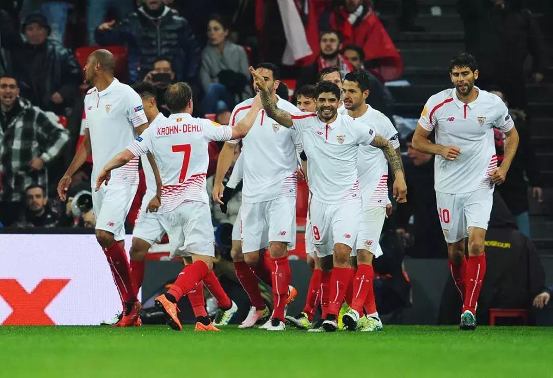 对话世界的城市,对话世界城市