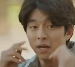 胶原蛋白口服液十大排名正品,日本比较火的胶原蛋白口服液