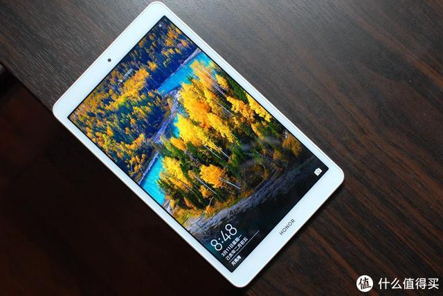 推荐几款适合上网课的平板电脑,网课大屏幕平板电脑推荐